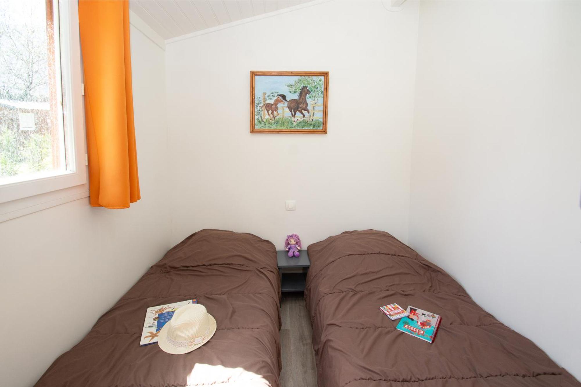 Le Bourg-dʼOisans A La Rencontre Du Soleil - Camping מראה חיצוני תמונה
