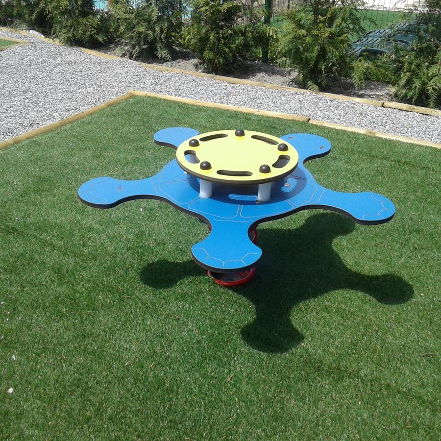 Le Bourg-dʼOisans A La Rencontre Du Soleil - Camping מראה חיצוני תמונה